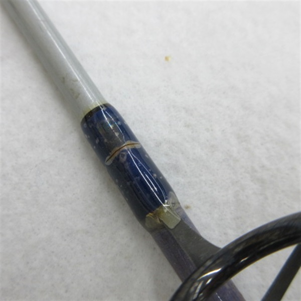 デッキスティックＳＳ６０－５　トゥイッチＮ
